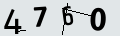 verifycode